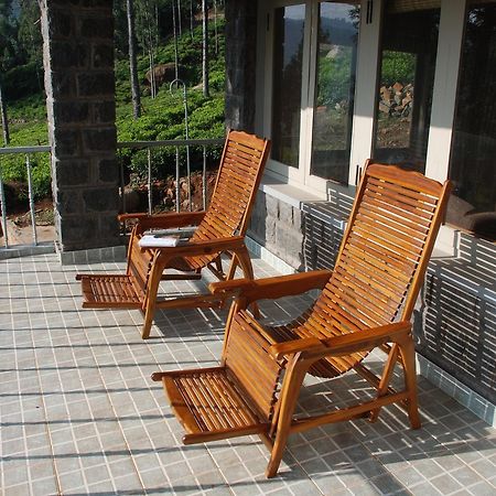 קוימבטור Relaxing 2 B/R Estate House, Deenaty, Tamil Nadu מראה חיצוני תמונה