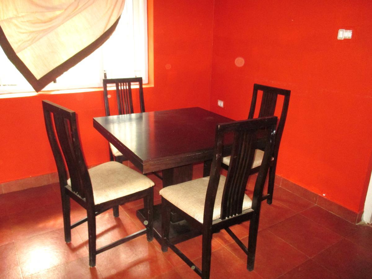 קוימבטור Relaxing 2 B/R Estate House, Deenaty, Tamil Nadu מראה חיצוני תמונה