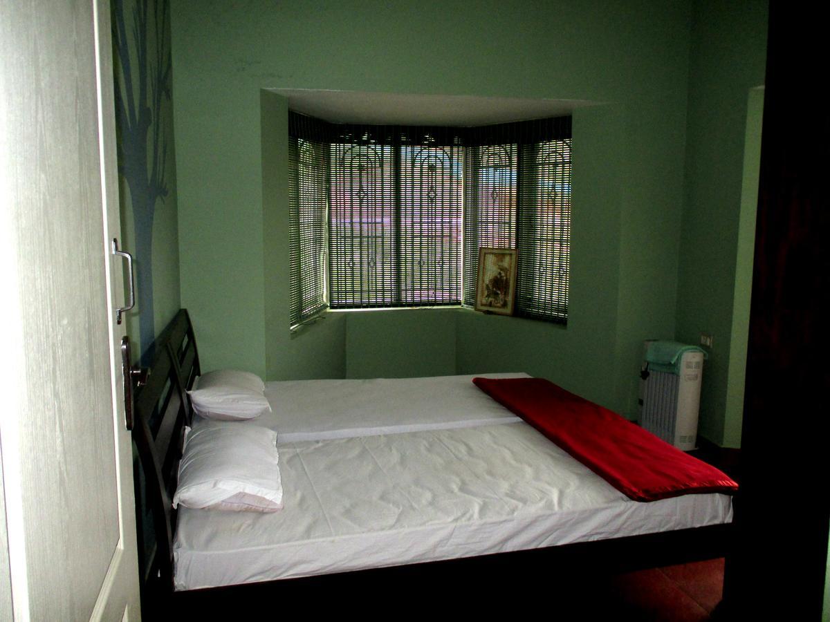 קוימבטור Relaxing 2 B/R Estate House, Deenaty, Tamil Nadu מראה חיצוני תמונה