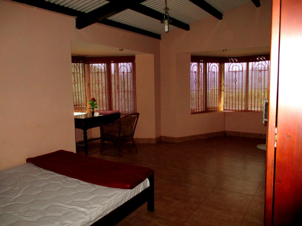 קוימבטור Relaxing 2 B/R Estate House, Deenaty, Tamil Nadu מראה חיצוני תמונה
