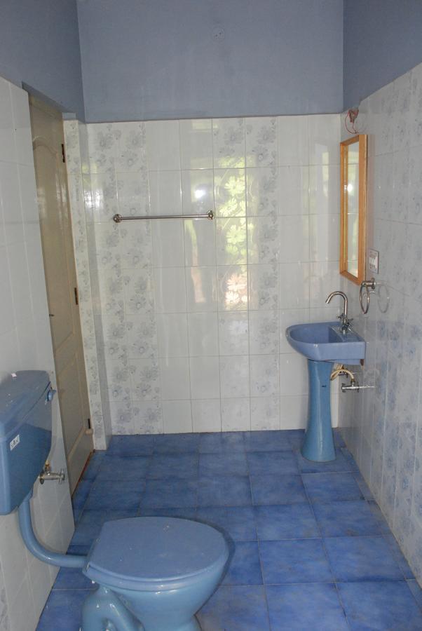 קוימבטור Relaxing 2 B/R Estate House, Deenaty, Tamil Nadu מראה חיצוני תמונה