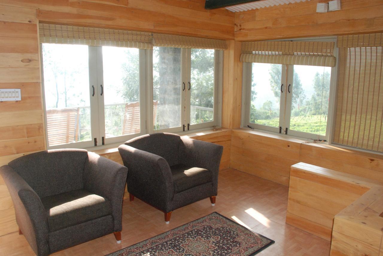 קוימבטור Relaxing 2 B/R Estate House, Deenaty, Tamil Nadu מראה חיצוני תמונה