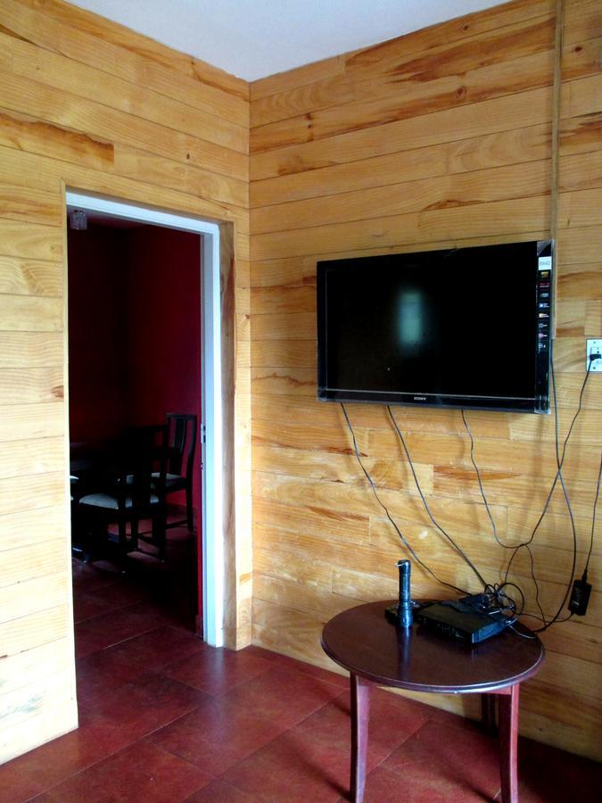קוימבטור Relaxing 2 B/R Estate House, Deenaty, Tamil Nadu מראה חיצוני תמונה